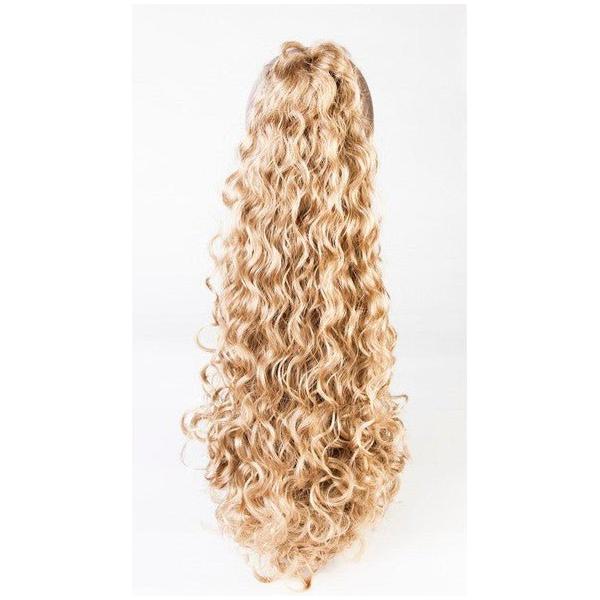 Dream Hair Banana Feel (91003 :24) Weight : 145 G - Gtworld.de