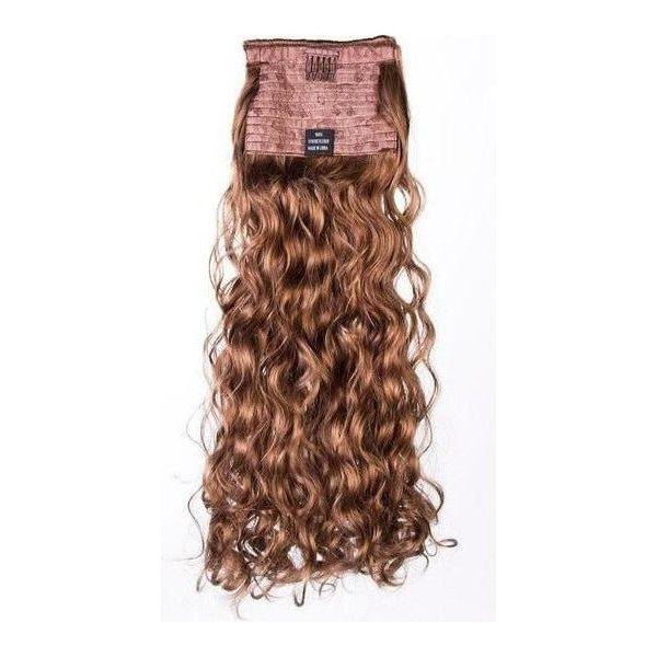 Dream Hair Banana HP - 20 - gtworld.de
