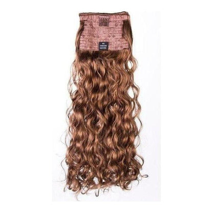 Dream Hair Banana HP - 20 - gtworld.de
