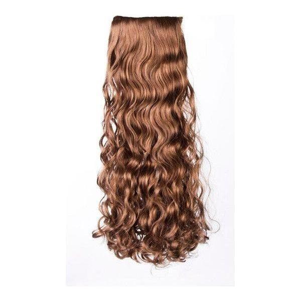 Dream Hair Banana HP - 20 - gtworld.de