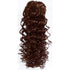 Dream Hair Banana Long Synthetic Hair - Gtworld.de