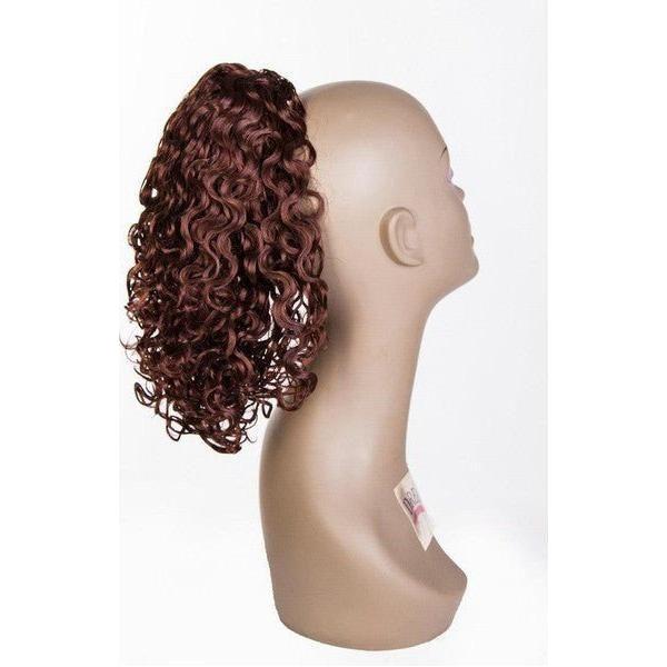 Dream Hair Banana Marion - gtworld.de