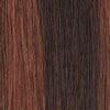 Dream Hair Banana PB 30 16&quot;/40cm Synthetic Hair - Gtworld.de