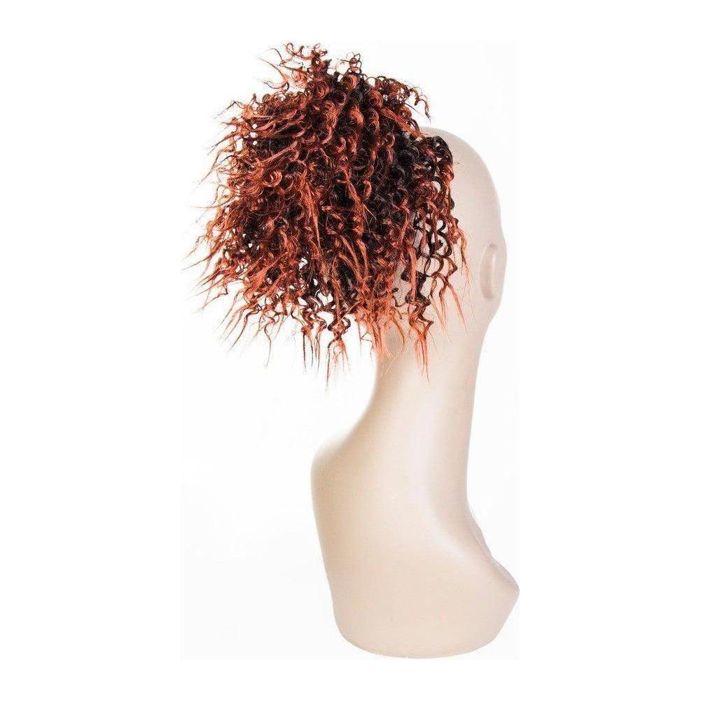 Dream Hair Banana Pb40 - Gtworld.de