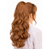 Dream Hair Banana Touch synthetic hair - gtworld.de