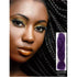 Dream Hair Basic Braid 23"/58 cm - Synthetic Hair - Gtworld.de