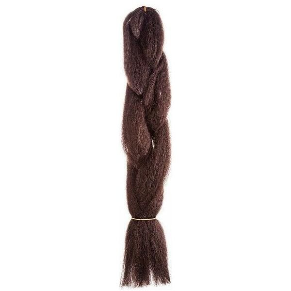 Dream Hair Basic Braid 23&quot;/58 cm - Synthetic Hair - Gtworld.de