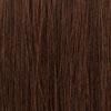 Dream Hair Basic Braid 23&quot;/58 cm - Synthetic Hair - Gtworld.de