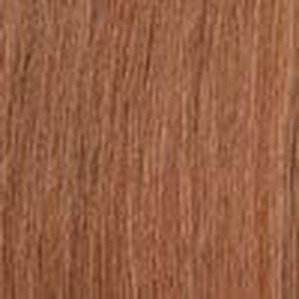 Dream Hair Basic Braid 23&quot;/58 cm - Synthetic Hair - Gtworld.de