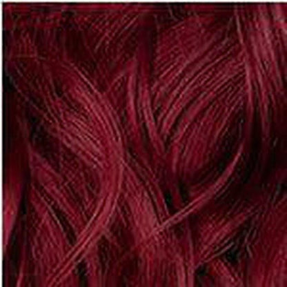 Dream Hair Basic Braid 23&quot;/58 cm - Synthetic Hair - Gtworld.de