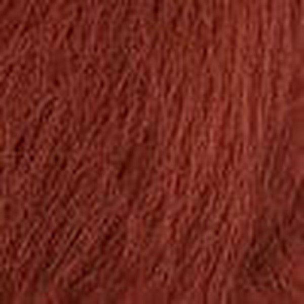 Dream Hair Basic Braid 23&quot;/58 cm - Synthetic Hair - Gtworld.de