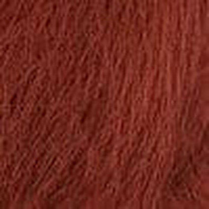 Dream Hair Basic Braid 23&quot;/58 cm - Synthetic Hair - Gtworld.de