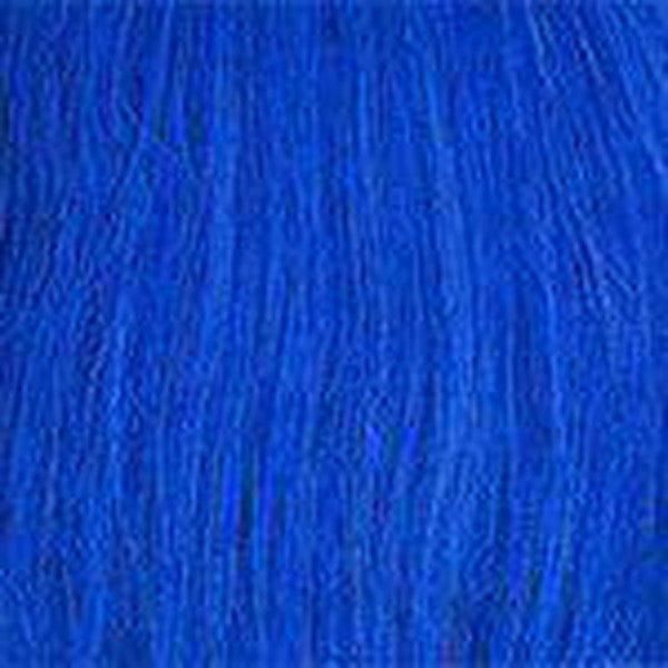 Dream Hair Basic Braid 23&quot;/58 cm - Synthetic Hair - Gtworld.de