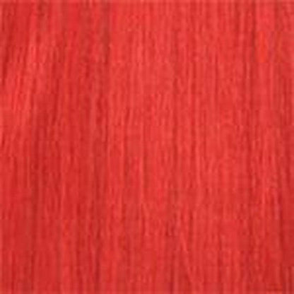 Dream Hair Basic Braid 23&quot;/58 cm - Synthetic Hair - Gtworld.de