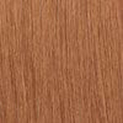 Dream Hair Basic Braid 23&quot;/58 cm - Synthetic Hair - Gtworld.de