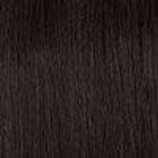 Dream Hair Big Tail 8&quot;/20cm (3pcs) Human Hair   - Gtworld.de