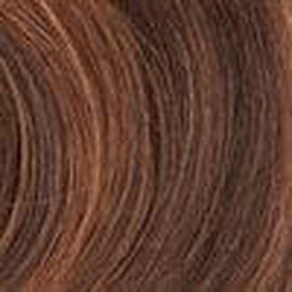 Dream Hair Big Tail 8&quot;/20cm (3pcs) Human Hair   - Gtworld.de