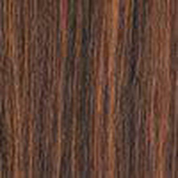 Dream Hair Big Tail 8&quot;/20cm (3pcs) Human Hair   - Gtworld.de