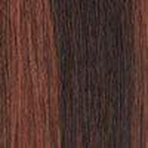 Dream Hair Big Tail 8&quot;/20cm (3pcs) Human Hair   - Gtworld.de