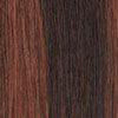 Dream Hair Big Tail 8&quot;/20cm (3pcs) Human Hair   - Gtworld.de