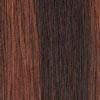 Dream Hair Big Tail 8&quot;/20cm (3pcs) Human Hair   - Gtworld.de