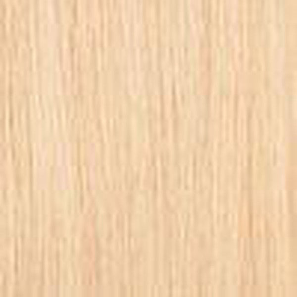 Lace Front Wig 300 Synthetic Hair, synthetic hair wig, Color:1