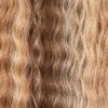 Dream Hair Body Wave 8&quot;/20Cm (3Pcs) Human Hair - Gtworld.de