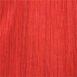 Dream Hair Body Wave Ponytail 24&quot; - Synthetic Hair - Gtworld.de