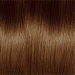 Dream Hair Body Wave Ponytail 24&quot; - Synthetic Hair - Gtworld.de