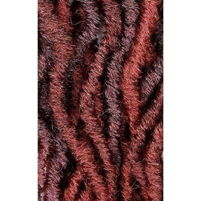 Dream Hair Boho Hippie Crochet Braid Kunsthaar 22" &amp; 28" - gtworld.de