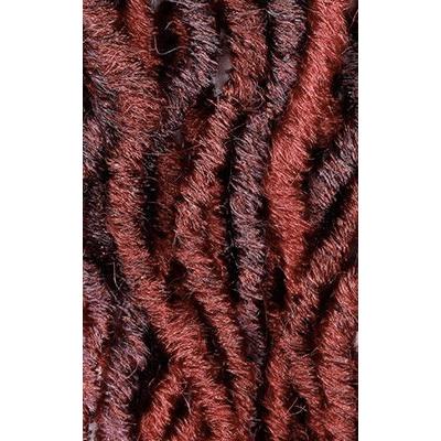 Dream Hair Boho Hippie Crochet Braid Kunsthaar 28&