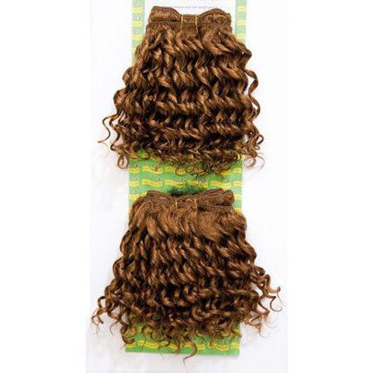 Dream Hair Boucle 8&quot;/20cm Echthaar - Gtworld.de