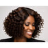 Dream Hair Boucle 8"/20cm Echthaar - gtworld.de