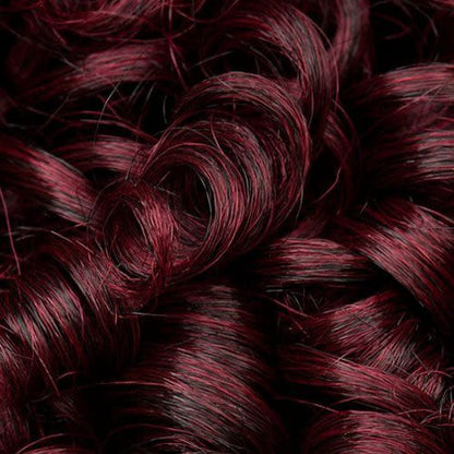 Dream Hair Boucle 8&quot;/20cm Echthaar - Gtworld.de