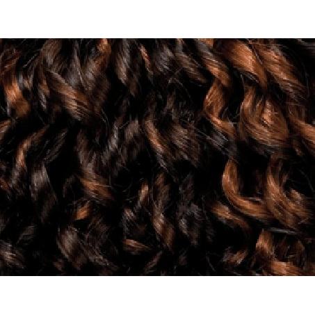 Dream Hair Boucle 8&quot;/20cm Echthaar - Gtworld.de