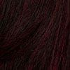 Dream Hair Boucle 8&quot;/20cm Echthaar - Gtworld.de