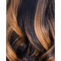 Dream Hair Boucle SHORT 4/6 - gtworld.de