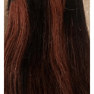 Dream Hair Boucle SHORT 4/6 - gtworld.de