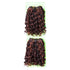 Dream Hair Boucle SHORT 4/6 :P1B/33 - Gtworld.de