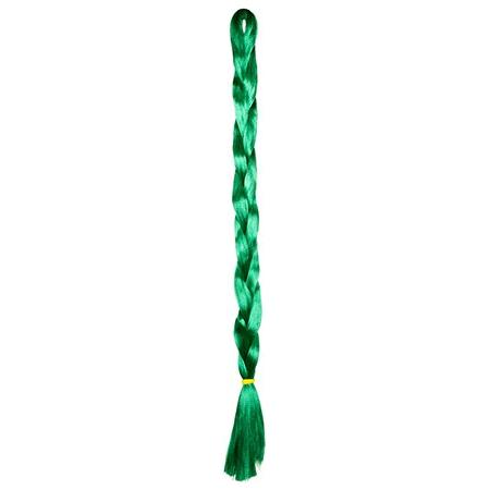 Dream Hair Braids Exception 40&quot;/101cm 165g Synthetic Hair - Gtworld.de