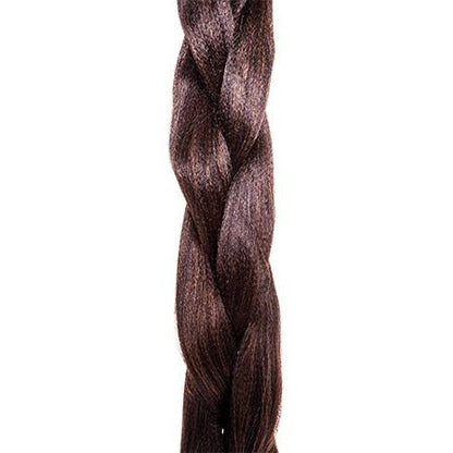 Dream Hair Braids Exception 40&quot;/101cm 165g Synthetic Hair - Gtworld.de