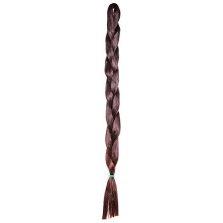 Dream Hair Braids Exception 40&quot;/101cm 165g Synthetic Hair - Gtworld.de