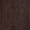 Dream Hair Braids Exception 40&quot;/101cm 165g Synthetic Hair - Gtworld.de