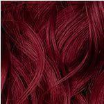 Dream Hair Braids Exception 40&quot;/101cm 165g Synthetic Hair - Gtworld.de