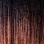 Dream Hair Braids Exception 40&quot;/101cm 165g Synthetic Hair - Gtworld.de