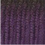 Dream Hair Braids Exception 40&quot;/101cm 165g Synthetic Hair - Gtworld.de