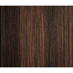 Dream Hair Braids Exception 40&quot;/101cm 165g Synthetic Hair - Gtworld.de