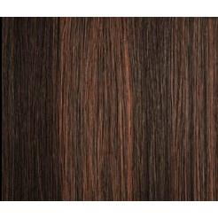 Dream Hair Braids Exception 40&quot;/101cm 165g Synthetic Hair - Gtworld.de