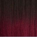 Dream Hair Braids Exception 4x Pre Stretched 100% Kunsthaar 4 pcs, 170g - Gtworld.de