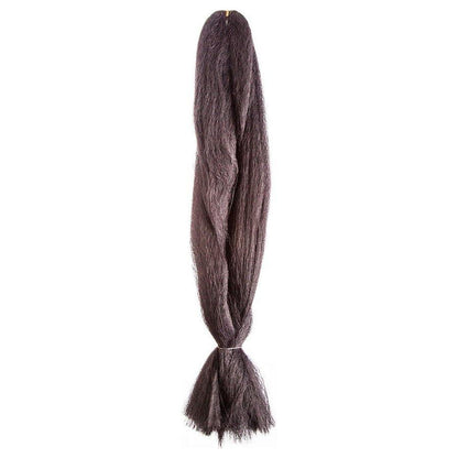 Dream Hair Braids Jumbo 23&quot;/58cm 80g Kunsthaar - Gtworld.de